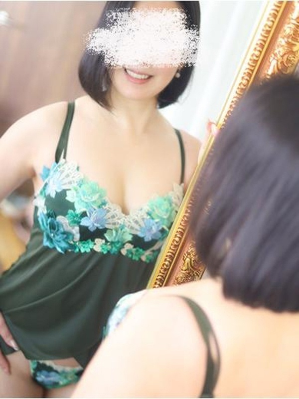 Photo4