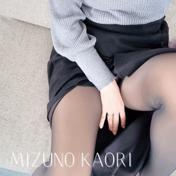 やっぱり暑い。