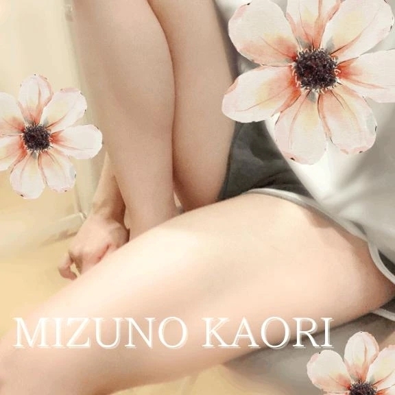 キッチンにて｜写メ日記｜水野香織(みずのかおり)｜鶯谷 人妻デリヘル 鶯谷ナンバーワン