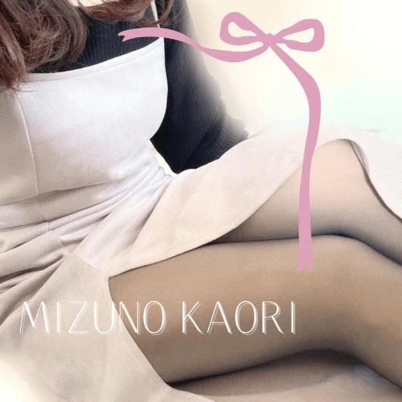 グリューワイン