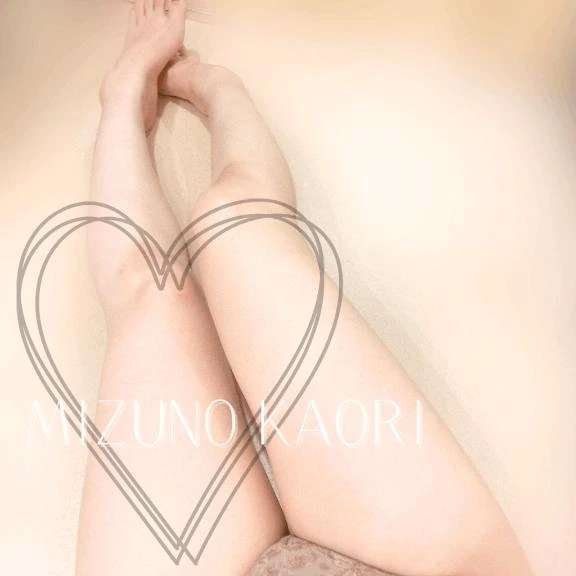 他抜｜写メ日記｜水野香織(みずのかおり)｜鶯谷 人妻デリヘル 鶯谷ナンバーワン