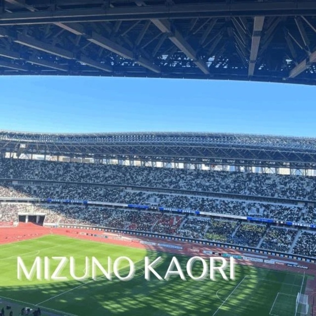 決勝戦｜写メ日記｜水野香織(みずのかおり)｜鶯谷 人妻デリヘル 鶯谷ナンバーワン