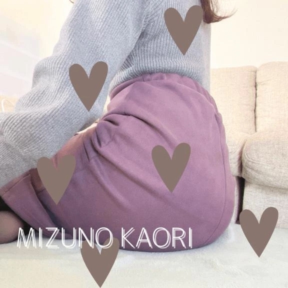 自転車｜写メ日記｜水野香織(みずのかおり)｜鶯谷 人妻デリヘル 鶯谷ナンバーワン