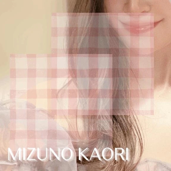 心もメンテ｜写メ日記｜水野香織(みずのかおり)｜鶯谷 人妻デリヘル 鶯谷ナンバーワン
