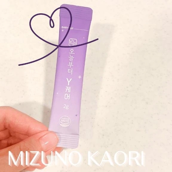何味かな｜写メ日記｜水野香織(みずのかおり)｜鶯谷 人妻デリヘル 鶯谷ナンバーワン
