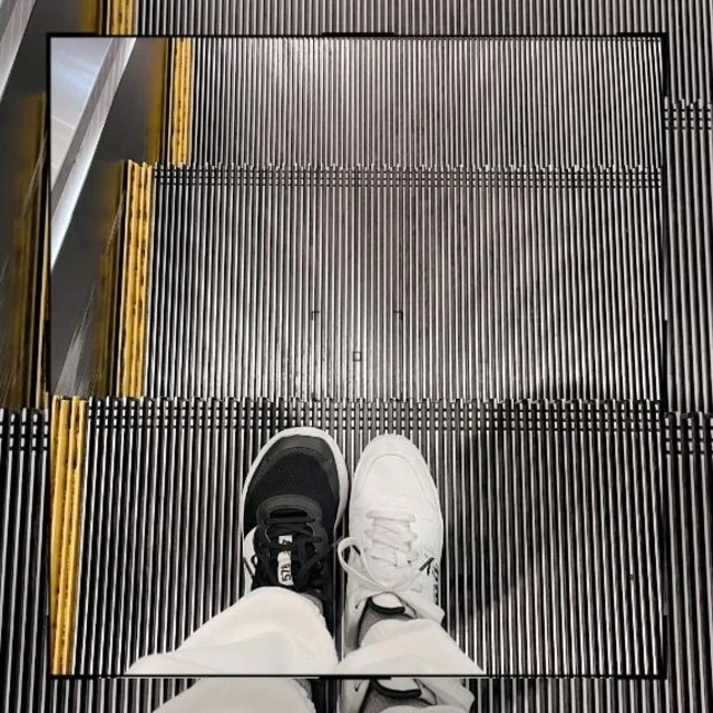 🤍👟🤍｜写メ日記｜水野香織(みずのかおり)｜鶯谷 人妻デリヘル 鶯谷ナンバーワン