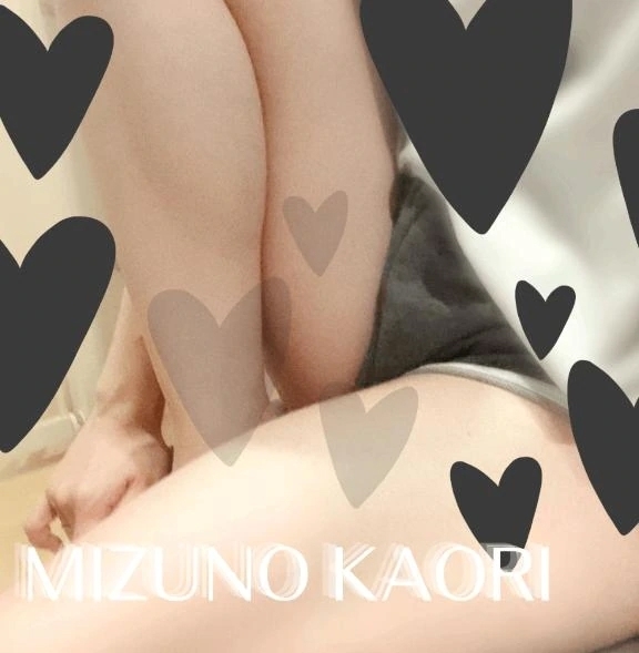 Tシャツ・続｜写メ日記｜水野香織(みずのかおり)｜鶯谷 人妻デリヘル 鶯谷ナンバーワン