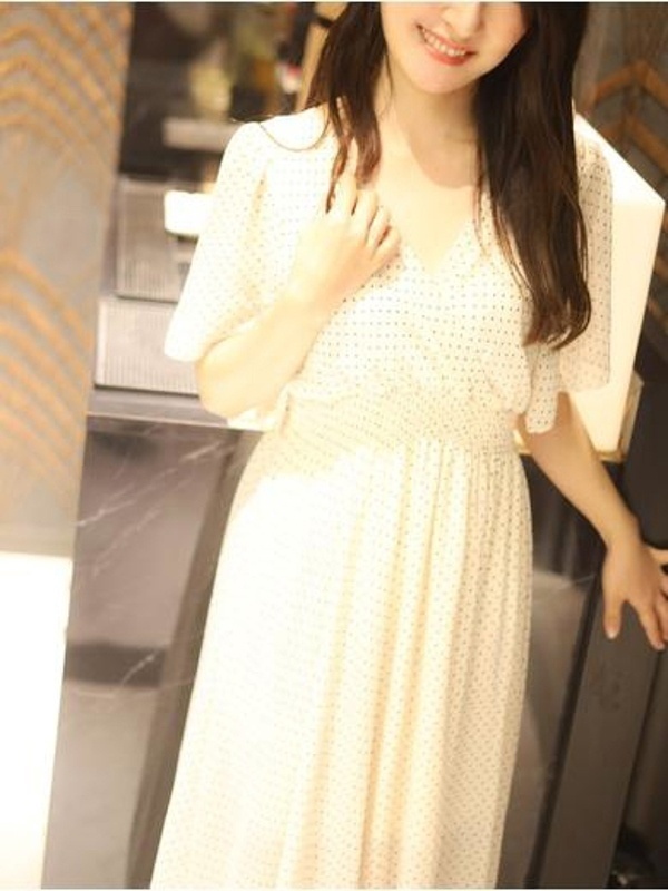 Photo2