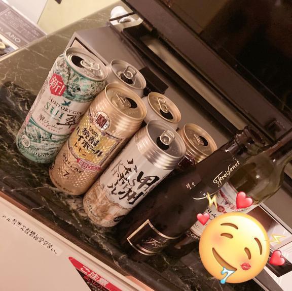 いつかの🤍｜写メ日記｜中野咲季(なかのさき)｜鶯谷 人妻デリヘル 鶯谷ナンバーワン