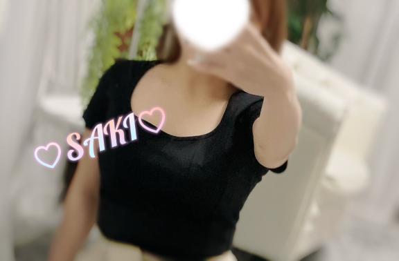 明日から🤍｜写メ日記｜中野咲季(なかのさき)｜鶯谷 人妻デリヘル 鶯谷ナンバーワン