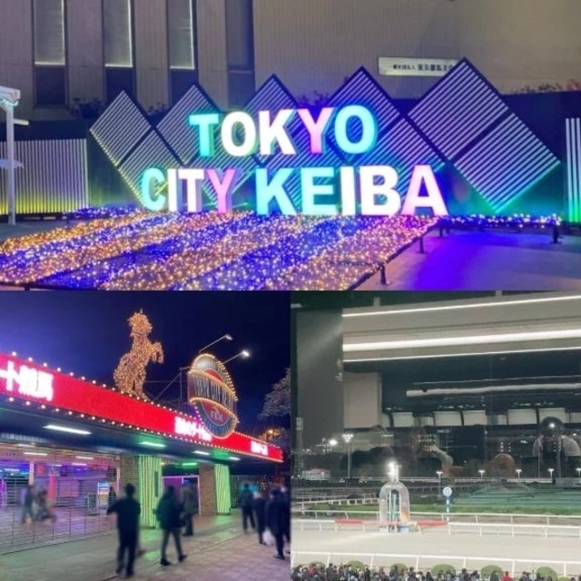 最後の最後は‎🤍