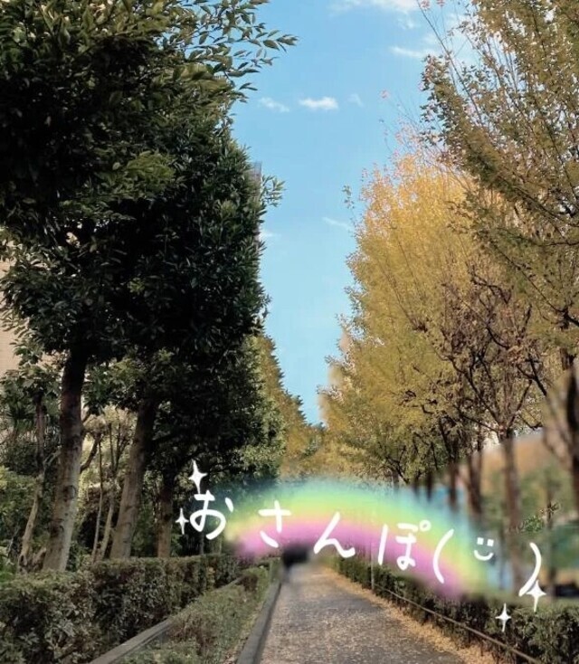 気持ちいいー🤍|写メ日記|中野咲季(なかのさき)|鶯谷 人妻デリヘル 鶯谷ナンバーワン