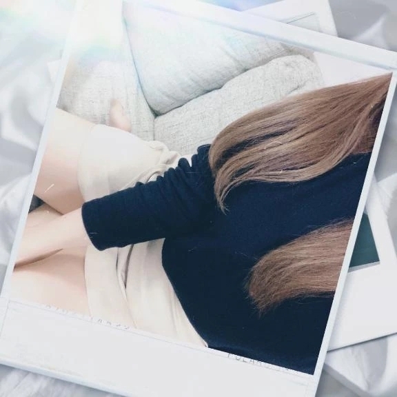 ソファ🛋‎🤍