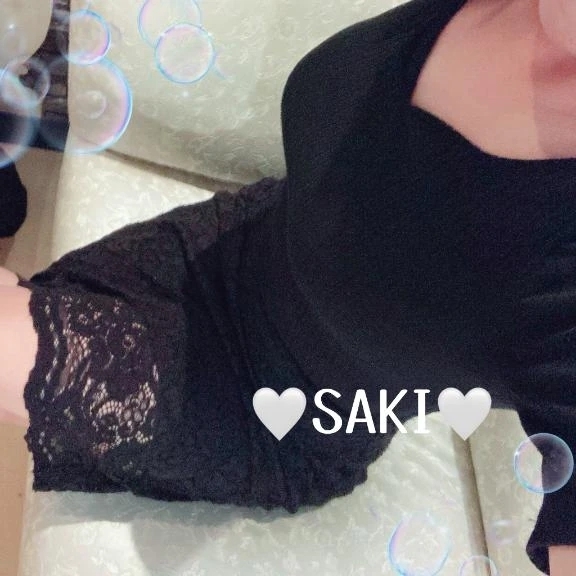 今週‎🤍｜写メ日記｜中野咲季(なかのさき)｜鶯谷 人妻デリヘル 鶯谷ナンバーワン