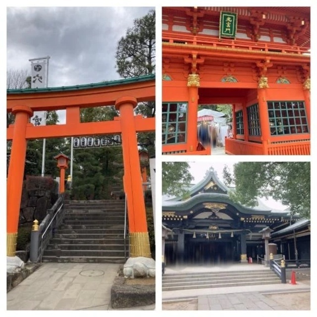 やっと‎🤍｜写メ日記｜中野咲季(なかのさき)｜鶯谷 人妻デリヘル 鶯谷ナンバーワン