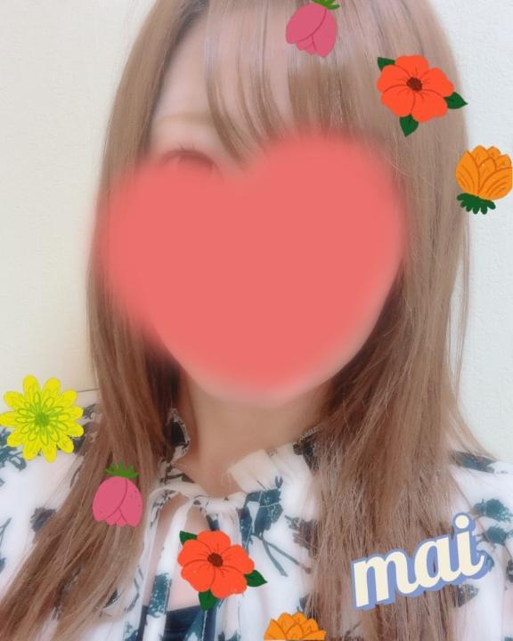 5月｜写メ日記｜上戸麻衣(うえとまい)｜鶯谷 人妻デリヘル 鶯谷ナンバーワン