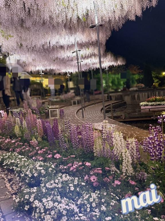 お礼｜写メ日記｜上戸麻衣(うえとまい)｜鶯谷 人妻デリヘル 鶯谷ナンバーワン