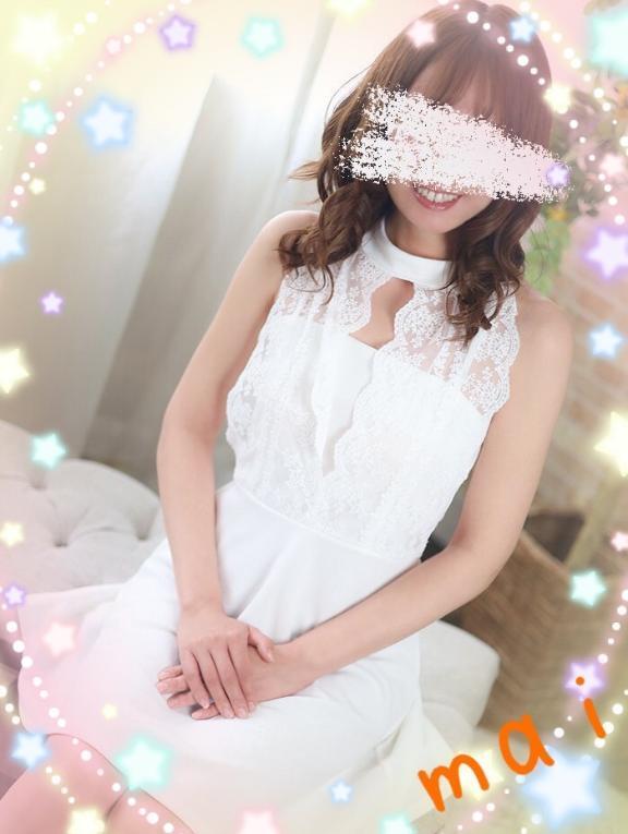 GW｜写メ日記｜上戸麻衣(うえとまい)｜鶯谷 人妻デリヘル 鶯谷ナンバーワン