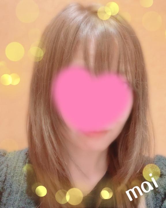連休明け｜写メ日記｜上戸麻衣(うえとまい)｜鶯谷 人妻デリヘル 鶯谷ナンバーワン