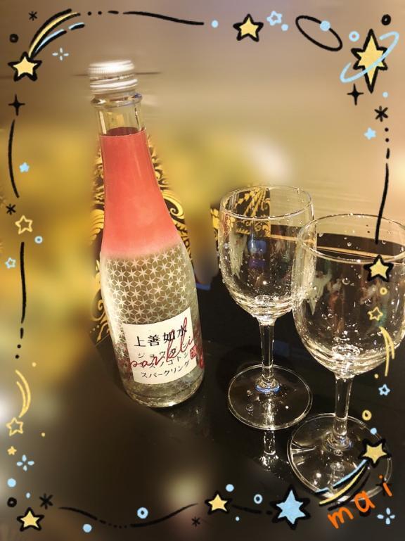 こんばんは⭐｜写メ日記｜上戸麻衣(うえとまい)｜鶯谷 人妻デリヘル 鶯谷ナンバーワン