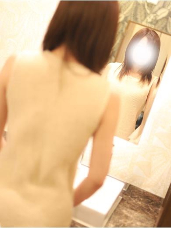 Photo3