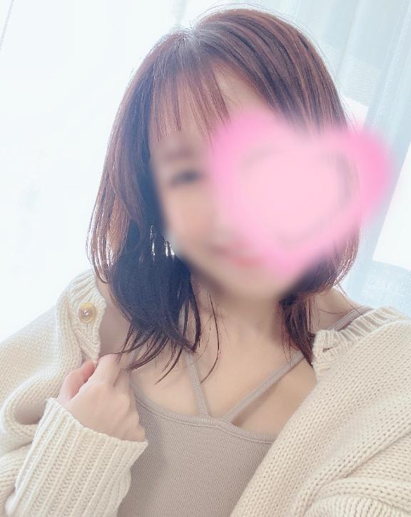 愛でまくります