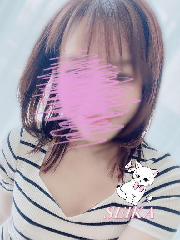 触られた瞬間｜写メ日記｜月野星花(つきのせいか)｜鶯谷 人妻デリヘル 鶯谷ナンバーワン