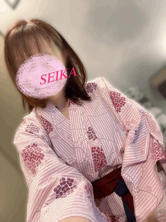 しっとり｜写メ日記｜月野星花(つきのせいか)｜鶯谷 人妻デリヘル 鶯谷ナンバーワン