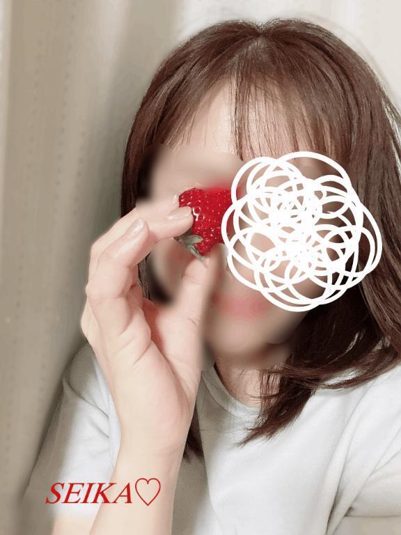 親切と気まずさの間で。｜写メ日記｜月野星花(つきのせいか)｜鶯谷 人妻デリヘル 鶯谷ナンバーワン