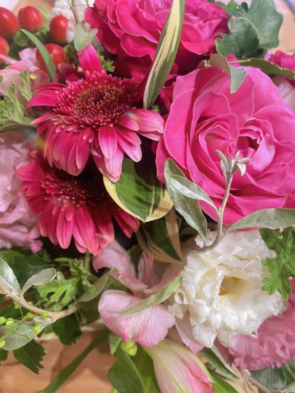 💐｜写メ日記｜木村真琴(きむらまこと)｜鶯谷 人妻デリヘル 鶯谷ナンバーワン