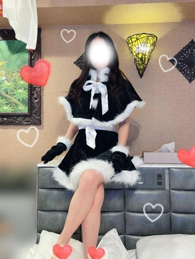 Thanks｜写メ日記｜木村真琴(きむらまこと)｜鶯谷 人妻デリヘル 鶯谷ナンバーワン