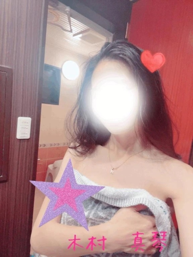 ありがとう2025｜写メ日記｜木村真琴(きむらまこと)｜鶯谷 人妻デリヘル 鶯谷ナンバーワン