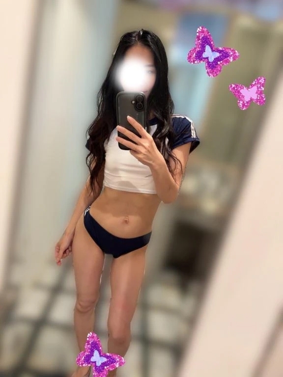めちゃめちゃ！｜写メ日記｜木村真琴(きむらまこと)｜鶯谷 人妻デリヘル 鶯谷ナンバーワン