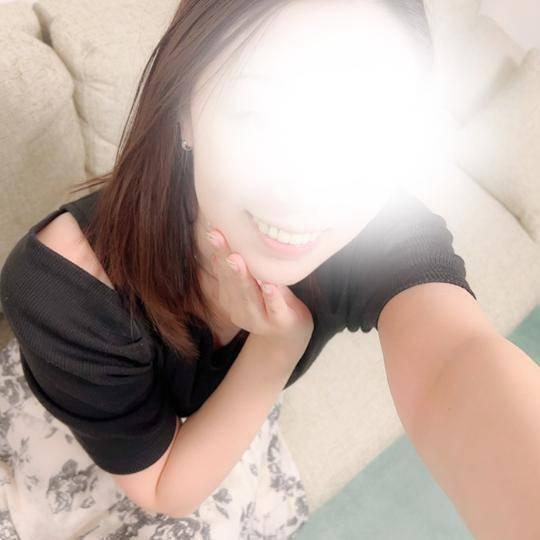 出勤です！