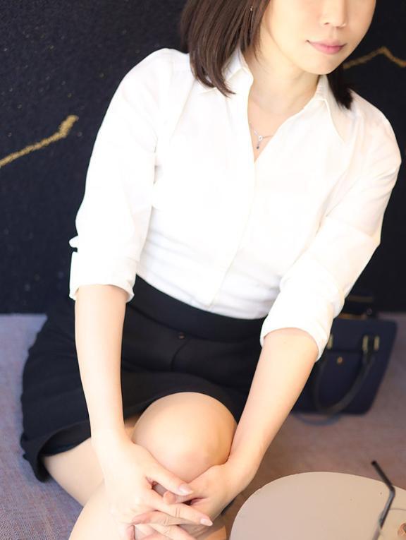 寒い？私は丁度いい｜写メ日記｜森川梨乃(もりかわりの)｜鶯谷 人妻デリヘル 鶯谷ナンバーワン