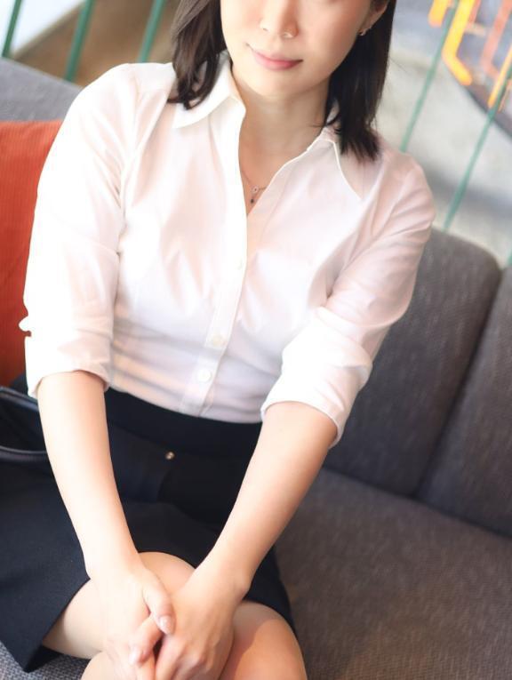眠いですね～｜写メ日記｜森川梨乃(もりかわりの)｜鶯谷 人妻デリヘル 鶯谷ナンバーワン