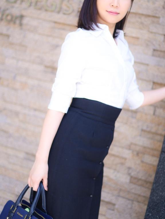 雨は気にしない｜写メ日記｜森川梨乃(もりかわりの)｜鶯谷 人妻デリヘル 鶯谷ナンバーワン