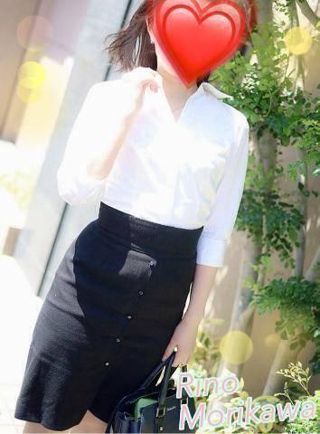 到着！｜写メ日記｜森川梨乃(もりかわりの)｜鶯谷 人妻デリヘル 鶯谷ナンバーワン