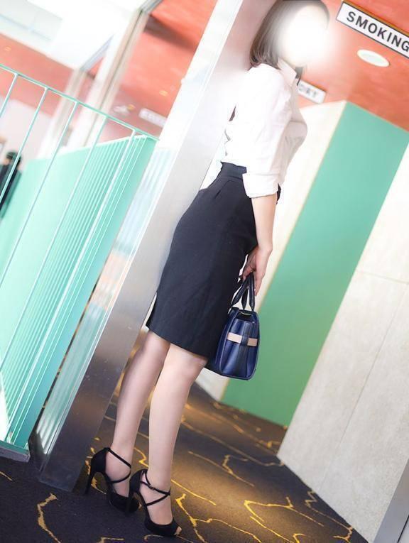雨は涼しくなるからOK｜写メ日記｜森川梨乃(もりかわりの)｜鶯谷 人妻デリヘル 鶯谷ナンバーワン