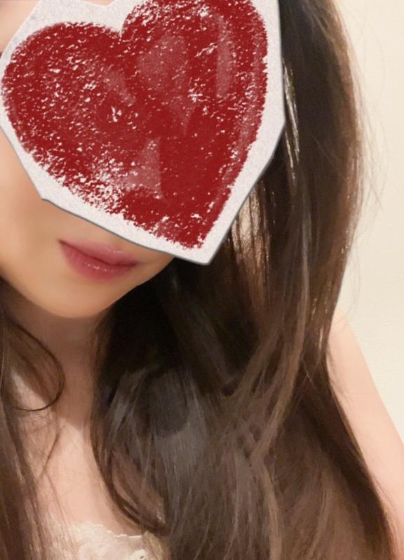 神出鬼没 出没自在｜写メ日記｜松田美月(まつだみづき)｜鶯谷 人妻デリヘル 鶯谷ナンバーワン