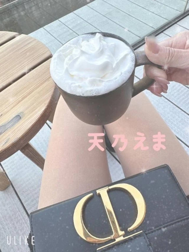 決まりました！