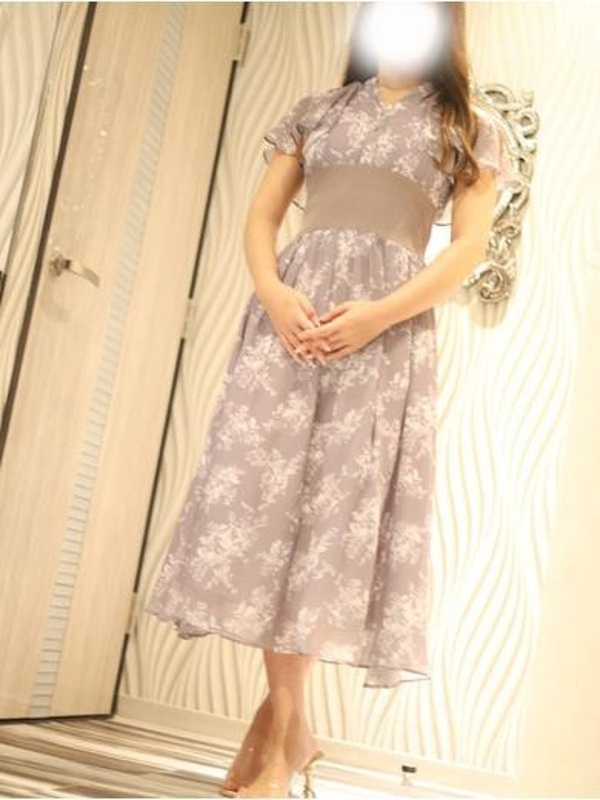 Photo3