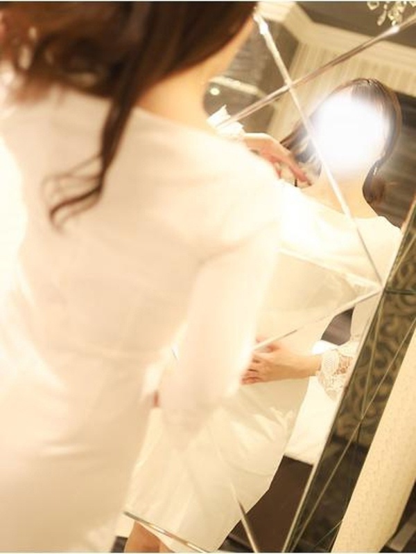Photo2