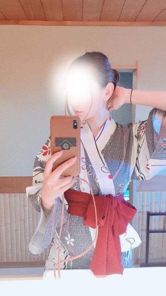 本日♡出勤します✨｜写メ日記｜白石かな(しらいしかな)｜鶯谷 人妻デリヘル 鶯谷ナンバーワン