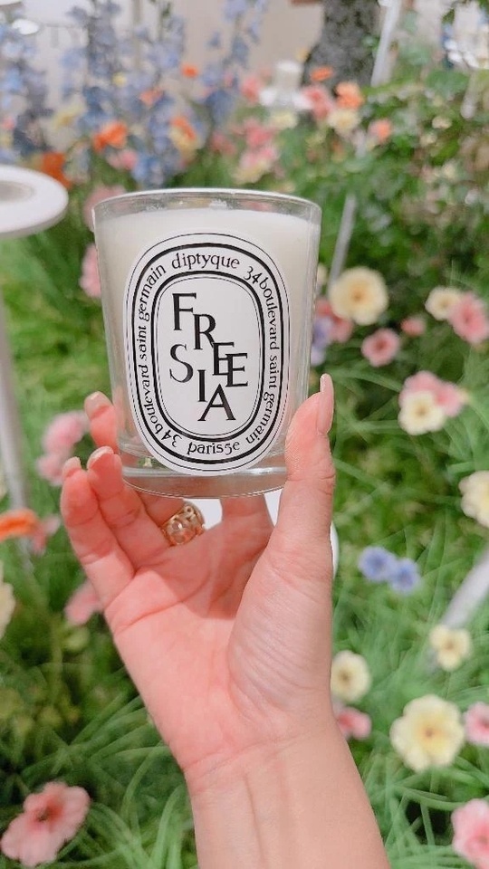 月曜日、久しぶりに出勤します♡｜写メ日記｜白石かな(しらいしかな)｜鶯谷 人妻デリヘル 鶯谷ナンバーワン