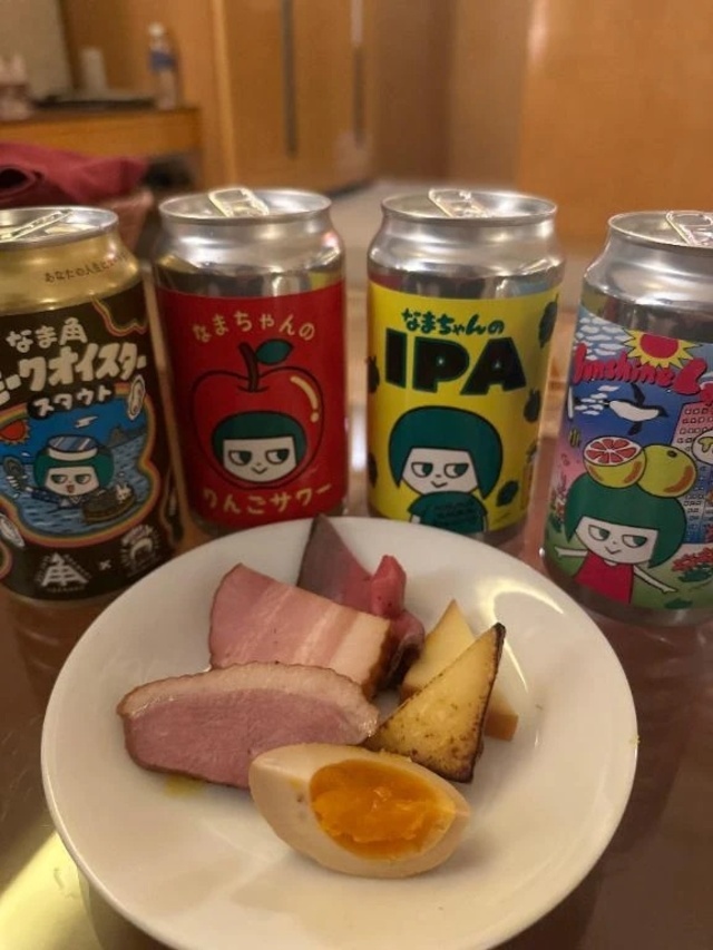 ダンディーKさま♡｜写メ日記｜白石かな(しらいしかな)｜鶯谷 人妻デリヘル 鶯谷ナンバーワン