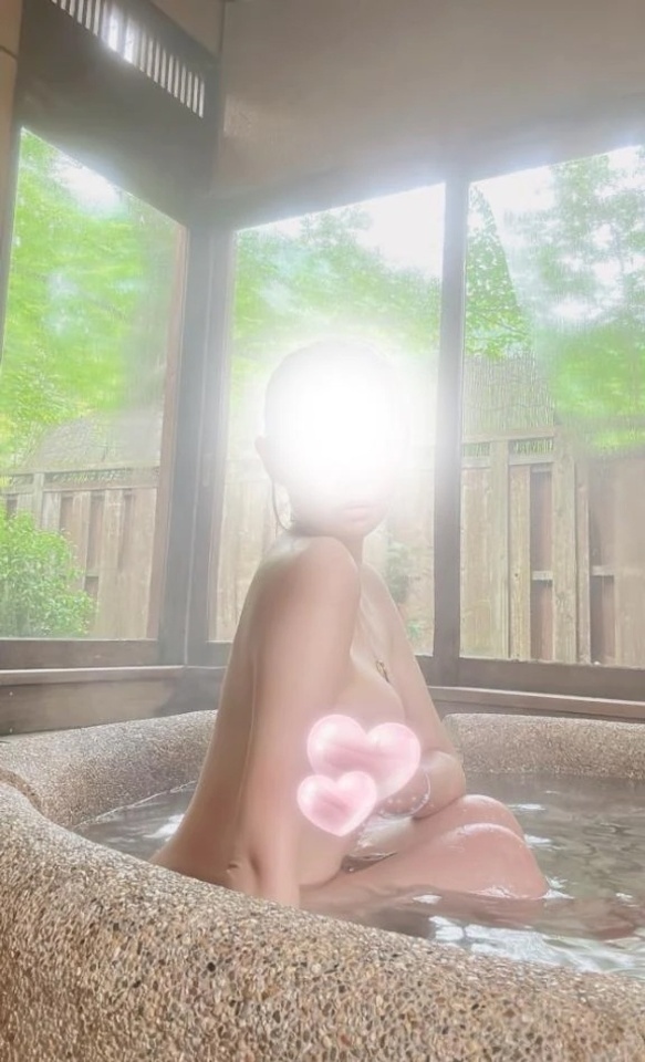 優しさに包まれた1日♡｜写メ日記｜白石かな(しらいしかな)｜鶯谷 人妻デリヘル 鶯谷ナンバーワン