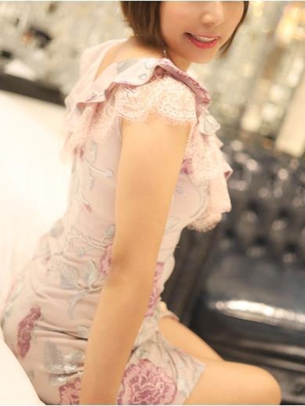 Photo2