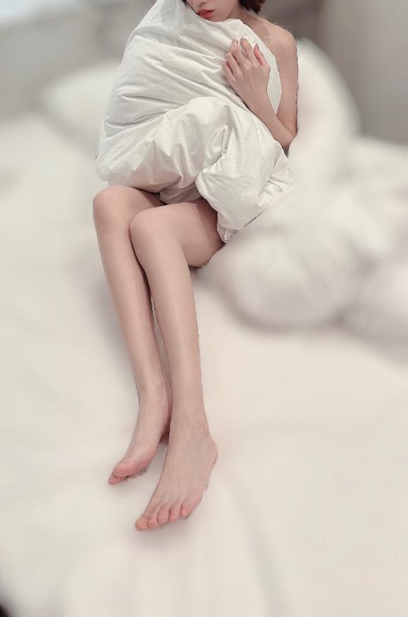 出勤｜写メ日記｜えみり｜鶯谷 人妻デリヘル One More 奥様 鶯谷店
