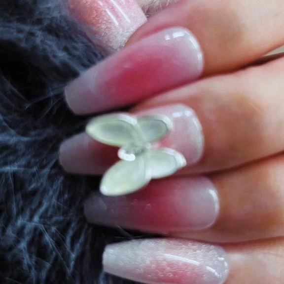 お礼💌｜写メ日記｜えみり｜鶯谷 人妻デリヘル One More 奥様 鶯谷店